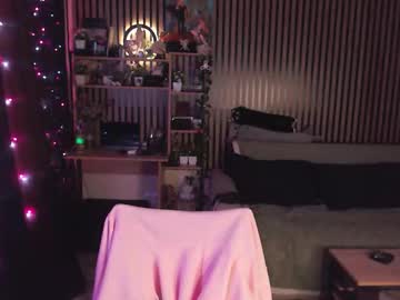 Xxx_Rays Chaturbate stream image from March 15, 2026