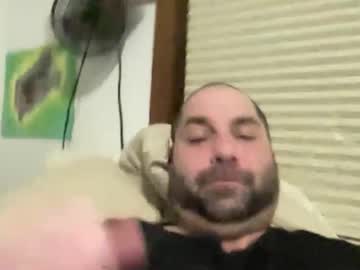 Averagejoe345977 Chaturbate stream image from March 15, 2026