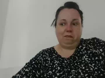 Carlaruth Chaturbate stream image from March 15, 2026