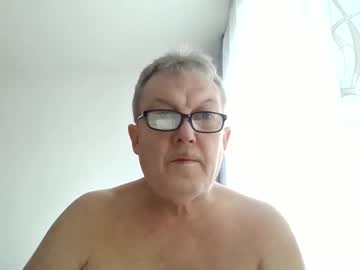 Carsten21101 Chaturbate stream image from March 15, 2026