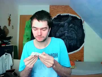 Chrisjung301160 Chaturbate stream image from March 15, 2026