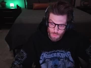 Exia425 Chaturbate stream image from March 15, 2026