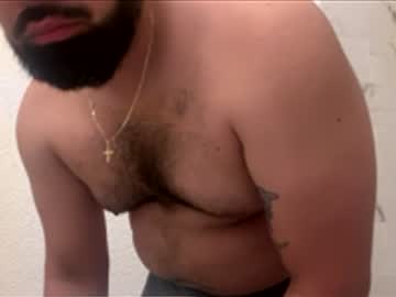 Gabegonzo_1993 Chaturbate stream image from March 15, 2026