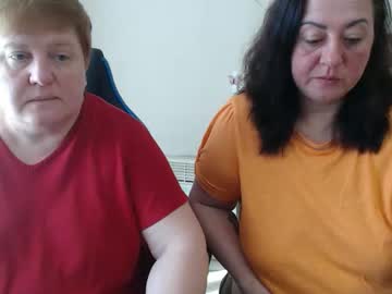 Lindy_Jeanie20 Chaturbate stream image from March 15, 2026
