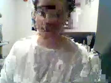 Miel_Mal Chaturbate stream image from March 15, 2026