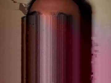 Muffdiver1699 Chaturbate stream image from March 15, 2026