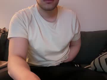 P2p2p2p2 Chaturbate stream image from March 15, 2026