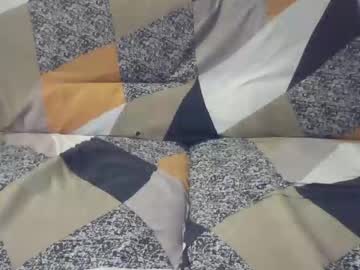 Princesofbarione Chaturbate stream image from March 15, 2026