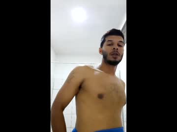 Ryandmalori Chaturbate stream image from March 15, 2026