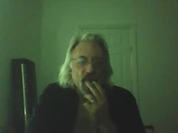 Seantheflyer Chaturbate stream image from March 15, 2026