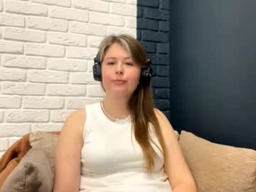 Templeholberg Chaturbate stream image from March 15, 2026