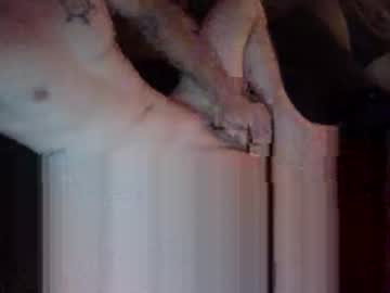 Uncutcamcock Chaturbate stream image from March 15, 2026