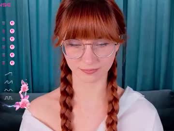 Veronicaholmes_ Chaturbate stream image from March 15, 2026