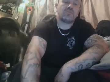 Way2hott4u2 Chaturbate stream image from March 15, 2026