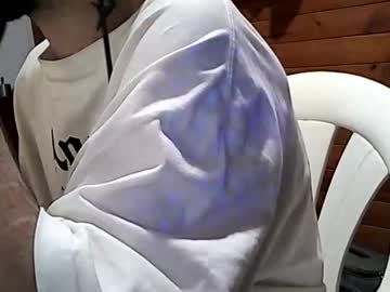 Yuumis Chaturbate stream image from March 15, 2026