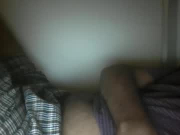 Asthara789 Chaturbate stream image from March 15, 2026