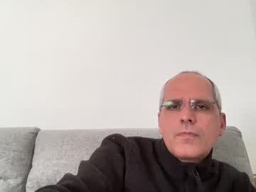 Awakendreamcple Chaturbate stream image from March 15, 2026