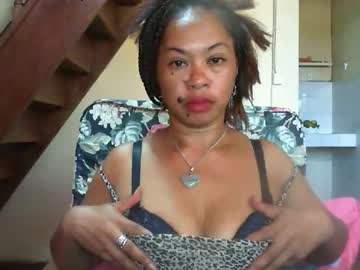 Beaute_Choco Chaturbate stream image from March 15, 2026
