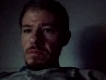 Benjaminclayharrison87 Chaturbate stream image from March 15, 2026