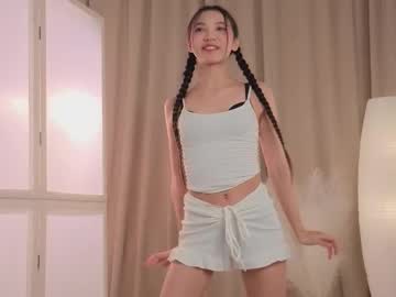 Faithinpromo Chaturbate stream image from March 15, 2026