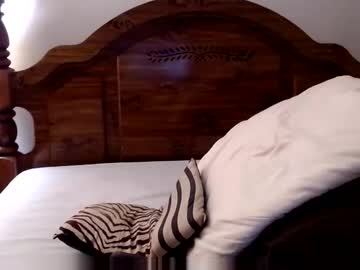Freemysoul4748 Chaturbate stream image from March 15, 2026