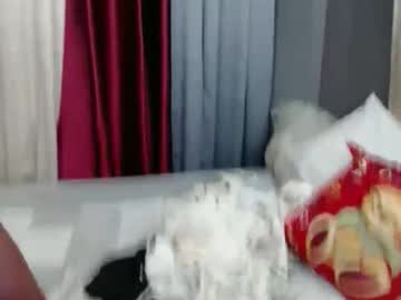 Fucker_Asianboy Chaturbate stream image from March 15, 2026