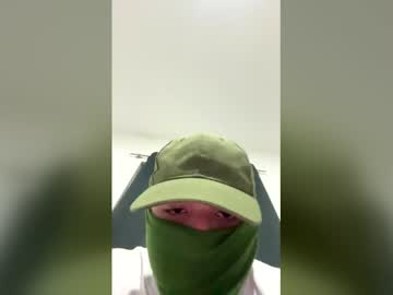 Hydro7786 Chaturbate stream image from March 15, 2026