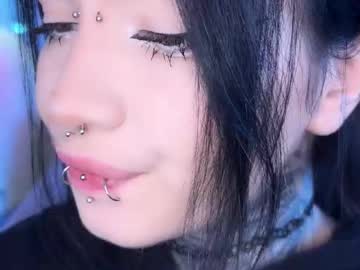 I_Died_Again Chaturbate stream image from March 15, 2026