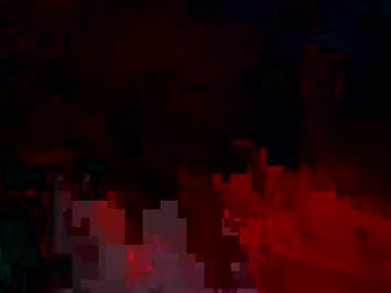 Imoff_0119 Chaturbate stream image from March 15, 2026