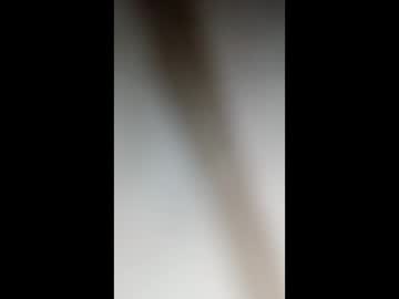 Irishcock0317 Chaturbate stream image from March 15, 2026