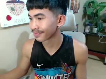 Kingscock18 Chaturbate stream image from March 15, 2026