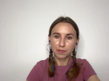 Kula_Queen Chaturbate stream image from March 15, 2026