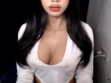 Lyn_Horny Chaturbate stream image from March 15, 2026