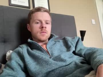 Onnmyownface Chaturbate stream image from March 15, 2026