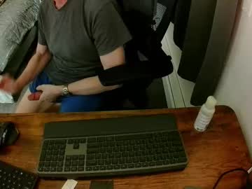 Pbascoap Chaturbate stream image from March 15, 2026