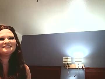 Shaylam6669 Chaturbate stream image from March 15, 2026