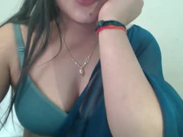 Smiley_Queen99 Chaturbate stream image from March 15, 2026
