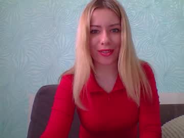 Softy_Aura Chaturbate stream image from March 15, 2026
