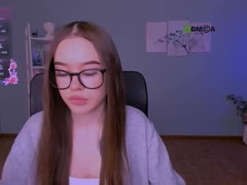 Alsy_Poor Chaturbate stream image from March 15, 2026