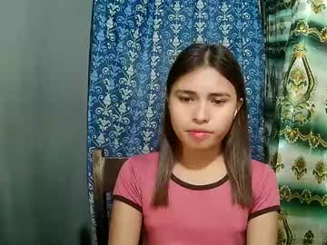 Asian_Sofiaxxx Chaturbate stream image from March 15, 2026