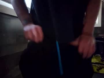 Bigddbubba Chaturbate stream image from March 15, 2026