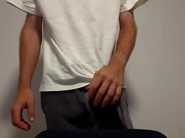 Bigdmick96 Chaturbate stream image from March 15, 2026