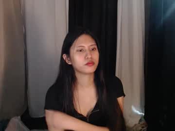 Cute_Lilithxx Chaturbate stream image from March 15, 2026