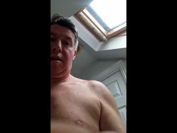 Dannydb1981 Chaturbate stream image from March 15, 2026
