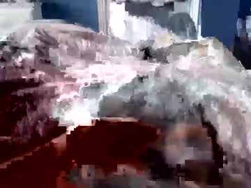 Deano2105 Chaturbate stream image from March 15, 2026