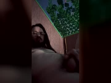 Doctordale101011 Chaturbate stream image from March 15, 2026