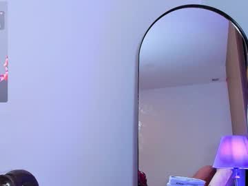 Emma_Walton_ Chaturbate stream image from March 15, 2026