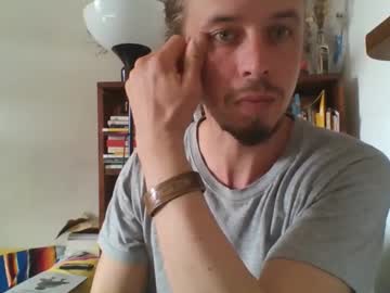 Frenchyshy_ Chaturbate stream image from March 15, 2026