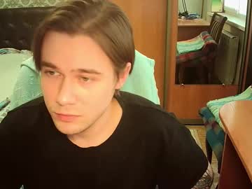 Hyakkin Chaturbate stream image from March 15, 2026