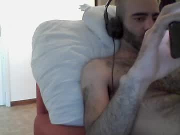 Jakeresearch Chaturbate stream image from March 15, 2026